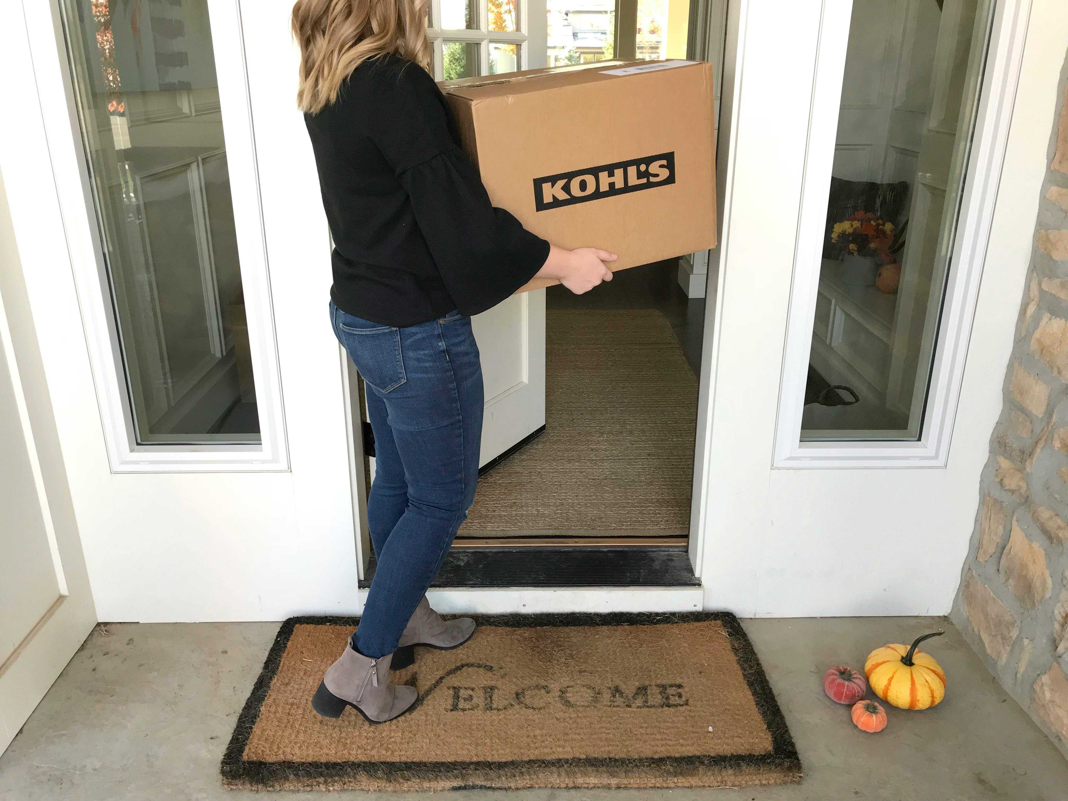 Stores with the Best Instore and Online Layaway Policies The Krazy