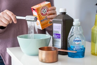 20181030 kcl natural mattress cleaner 0110 1541109145