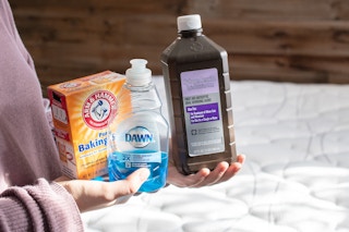 20181030 kcl natural mattress cleaner 0217 1541109260