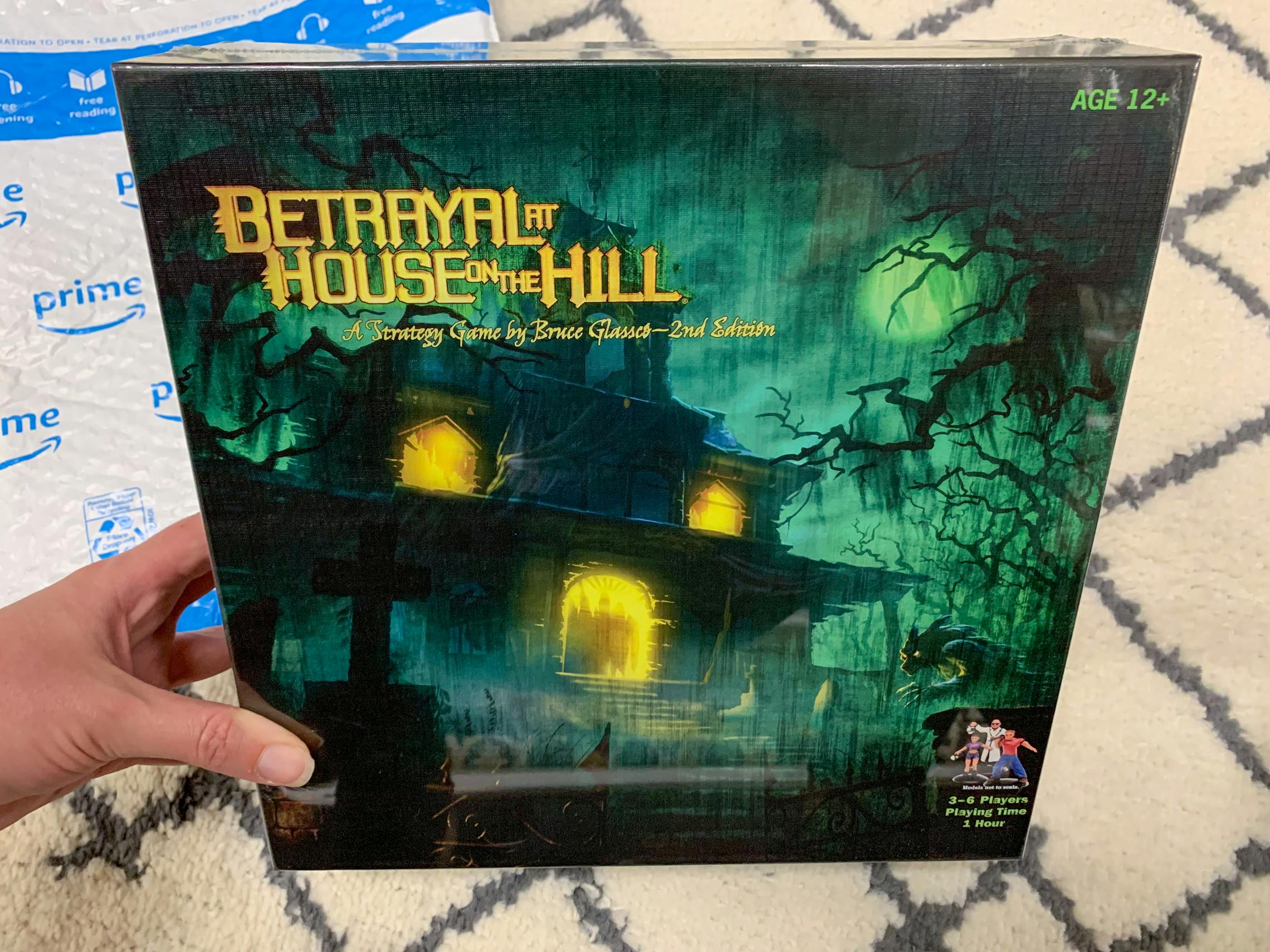 15 Hottest Board Games Of Where To Buy Them The Krazy Coupon Lady 15 Hottest Board Games Of Where To Buy Them The Krazy Coupon Lady