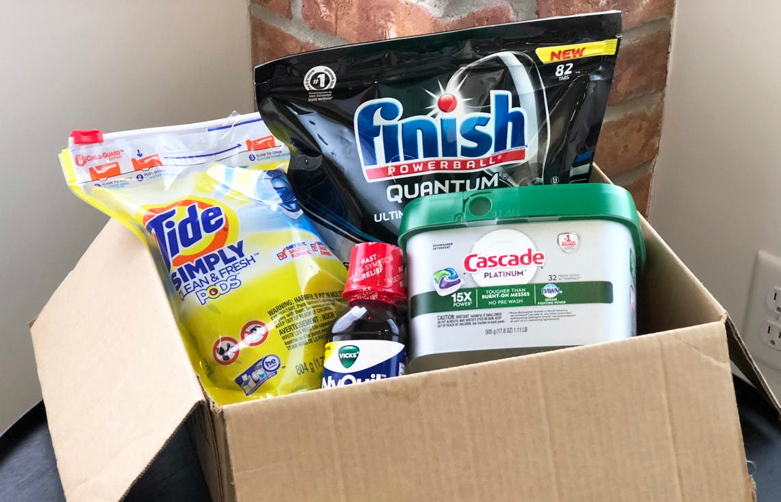 Amazon coupon for shipping
