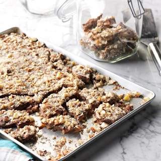 aunt rose s fantastic butter toffee holiday treats 1543525444