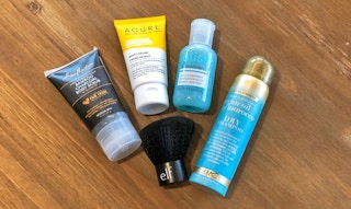 Beauty-Box-Target-MO1119