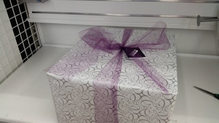 bed bath and beyond gift wrap christmas freebies 1542401911