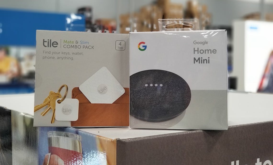 best buy free google home mini