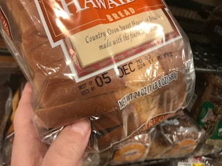 bread expiration 2018 1543530315