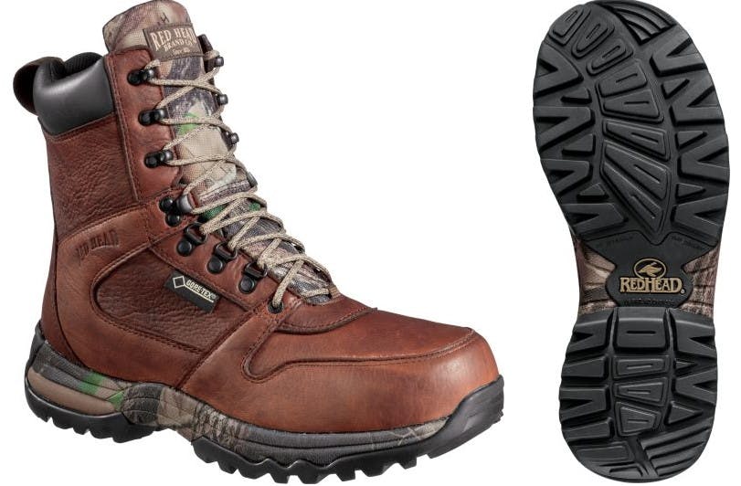 Men's Hunting Boots, Only $89.00 at 