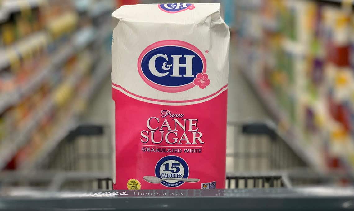 C&H-Sugar-VE-11.25