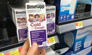childrens dimetapp walmart 1541446646