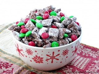 christmas muddy buddies 1 e1420052615890 1543523943