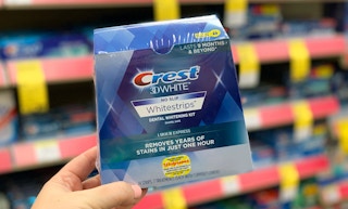 Crest-Whitestrips-VE-11.18