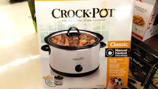 crock pot deal 11 21 sv 1542833822