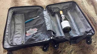 cruise hacks bottle 1541544141