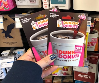 cvs dunkin donuts gift cards 11 11 1542042288 e1576707809216