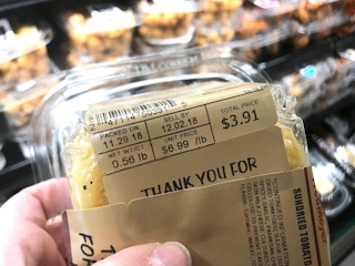 deli expiration 2018 1543530405