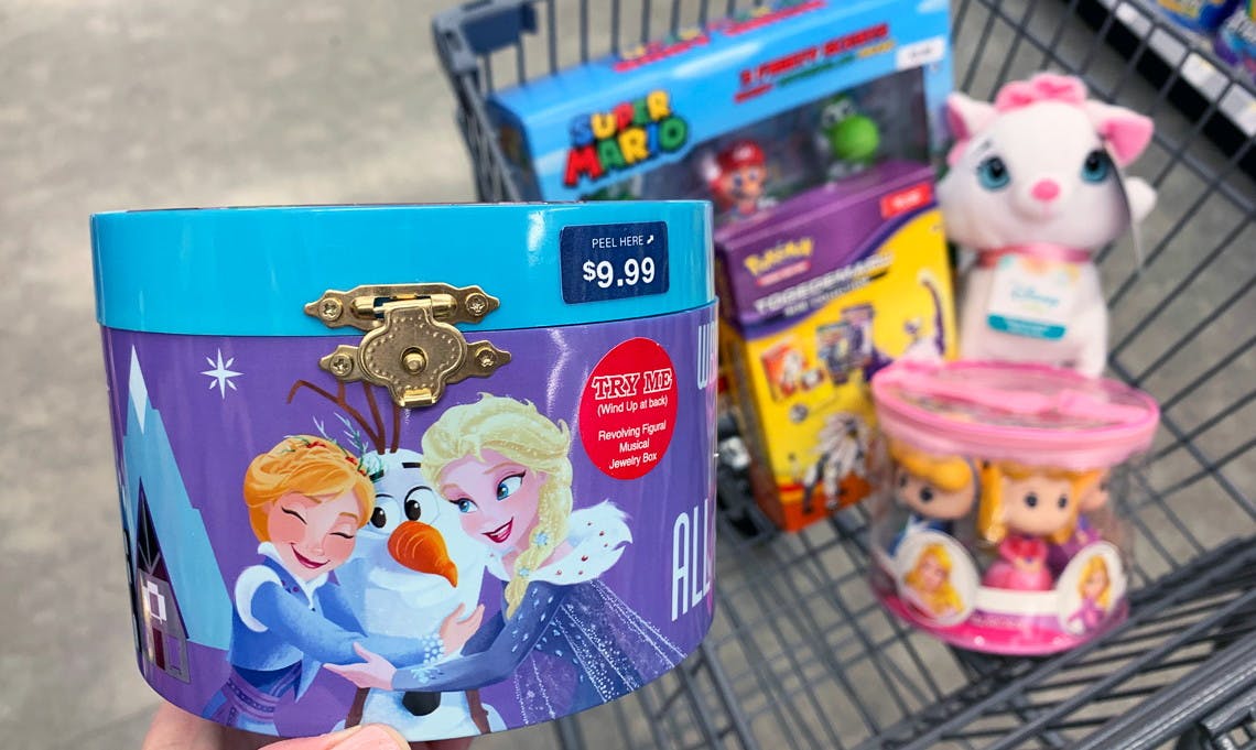 walgreens toys buy 2 get 2 2018