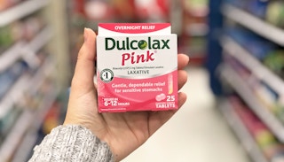 Dulcolax-Coupon-MO1114