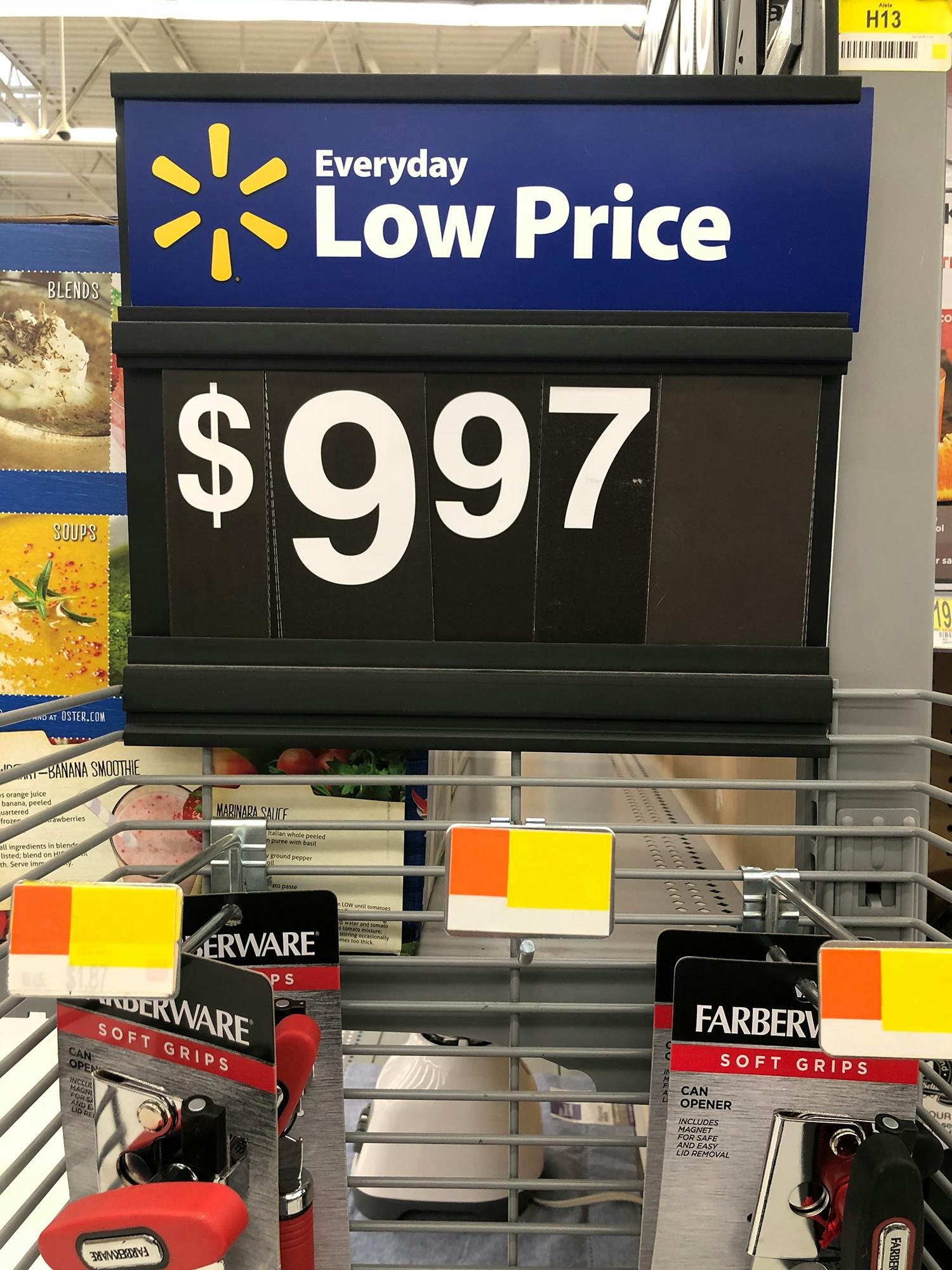 12 Facts (and Myths) About Walmart Price Tags The Krazy Coupon Lady