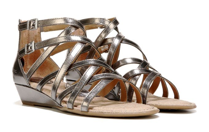 boc sandals famous footwear