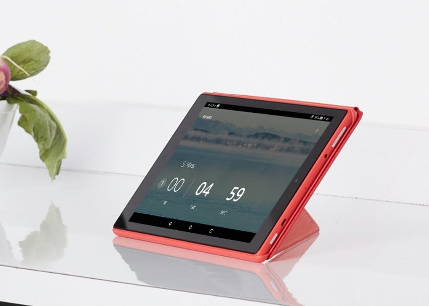 download fire tablet 10 download fire tablet 10