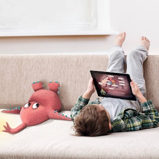 free ebook christmas freebies 1542402472