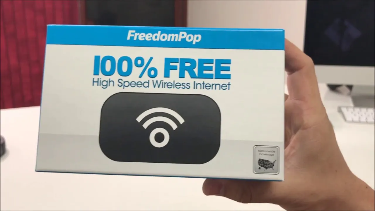 8 Legit Reasons to Never Pay for WiFi Again - The Krazy Coupon Lady