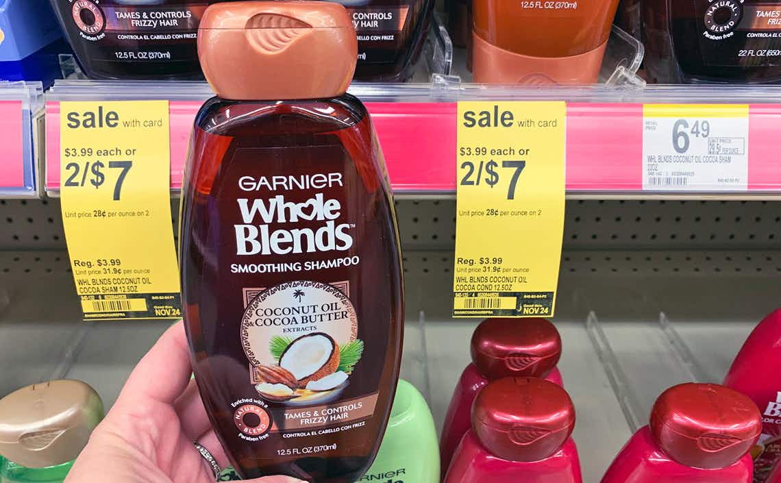 Garnier-Whole-Blends-VE-11.18