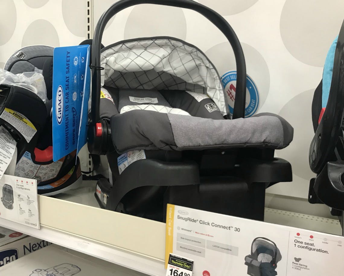 graco nautilus 65 jacks