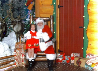 holiday freebies santa pictures 1541087891