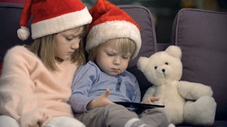 holiday freebies tablet 1541085864