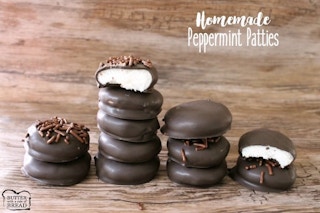 homemade peppermint pattiesbsb img 5296 1543522276