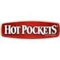 Hot Pockets, Kroger App Store Coupon