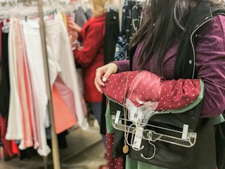 how to shop at loft kcl reuploaded 3 1685990065 1685990065