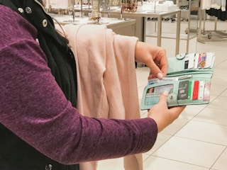 how to shop at loft kcl reuploaded 6 1685990038 1685990038