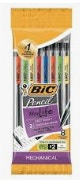 Bic Pens, Highlighters, or Mechanical Pencils, Ibotta Rebate