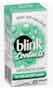 Blink Contacts or Blink-N-Clean Drops, limit 1