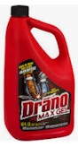 Drano product, Checkout 51 Rebate