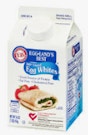 Eggland's Best Liquid Egg Whites 16 or 32 oz, Checkout 51 Rebate