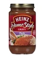 Heinz Gravy, Fetch Rewards Rebate