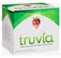 Truvia Sweetener product from Save Jan. 7