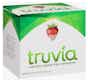 Truvia Sweetener Packets 140 or 240 ct