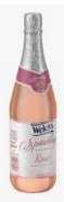 Welch's Sparkling Juice or Juice Cocktail 25.4 oz, Ibota Rebate