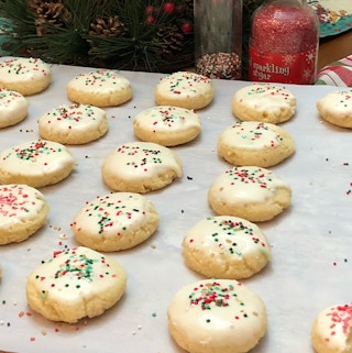 italian christmas cookies 1542409926