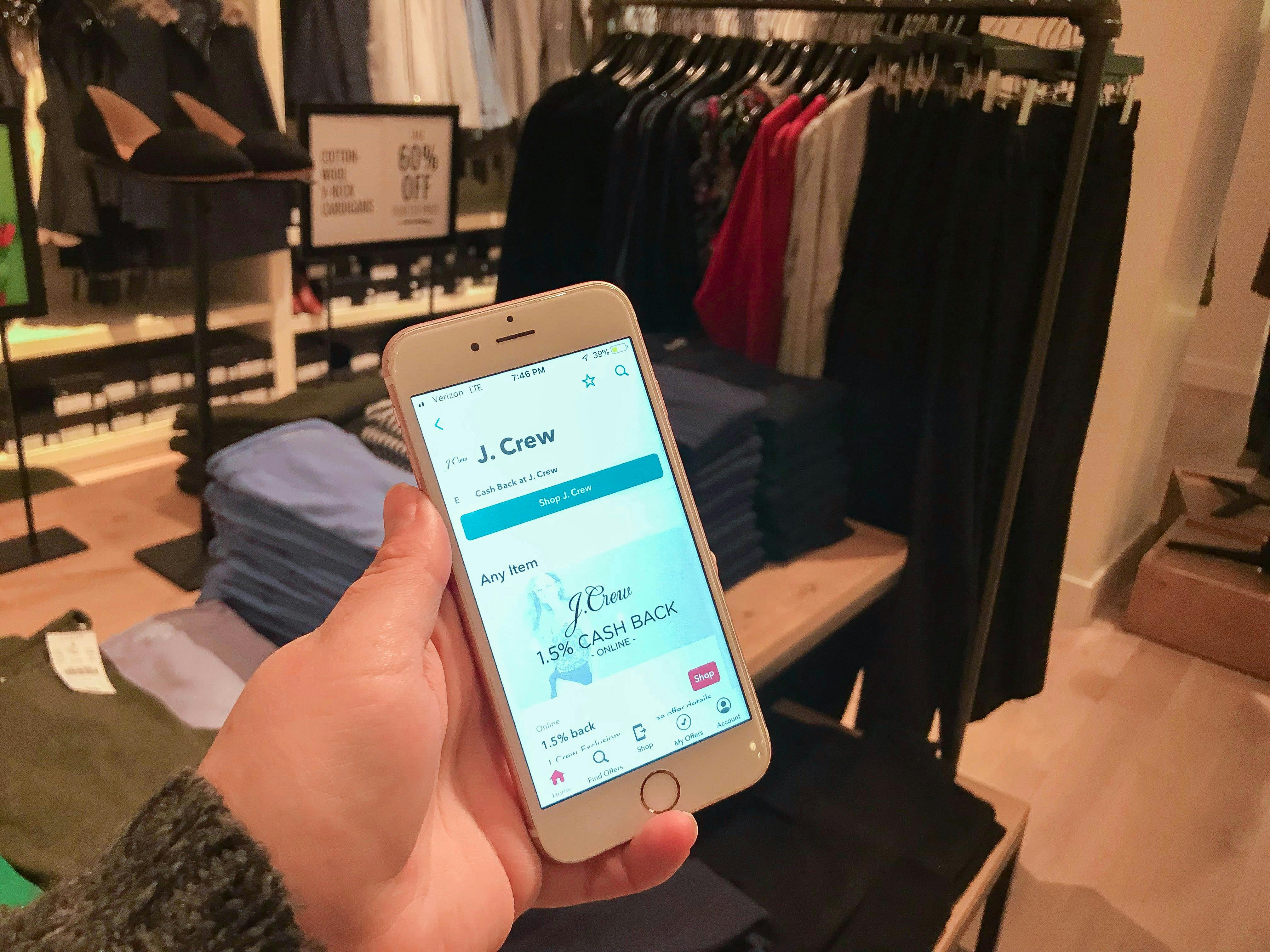 10 Legit Ways To Get More J Crew For Less The Krazy Coupon Lady