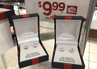 jcpenney fine jewelry 110918c 1541752316
