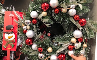 jcpenney wreath 111518d 1542309188