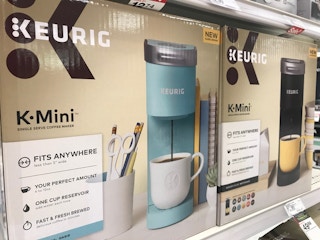 keurig k mini target 1541083399