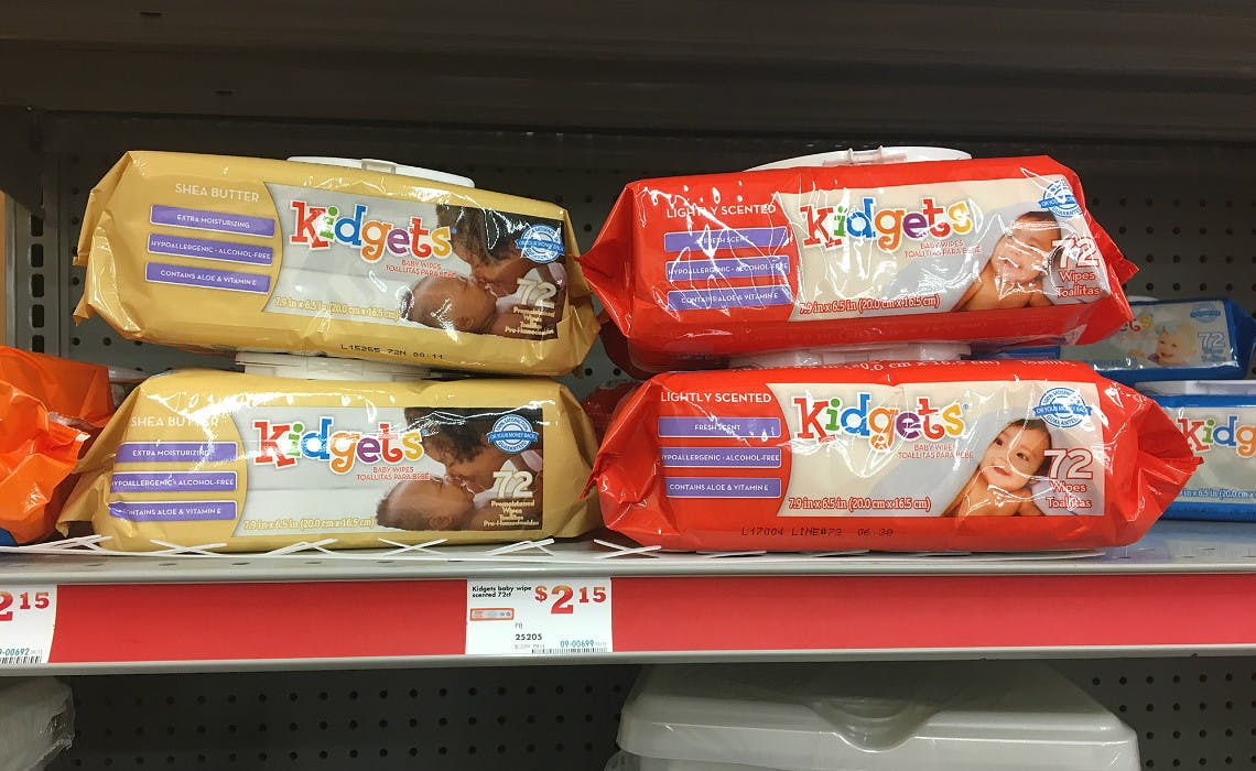 Family Dollar Coupon Deals: Week of 11/20 - The Krazy Coupon Lady Family Dollar Coupon Deals: Week of 11/20 - The Krazy Coupon Lady