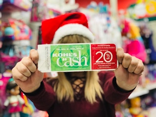 kohls cash christmas 2018 1543694494