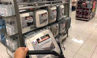 kohls heated blanket 11918a 1541797469